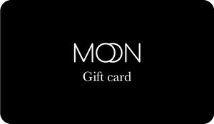 Moon Sling Gift Card